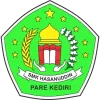 SMKS HASANUDIN PARE