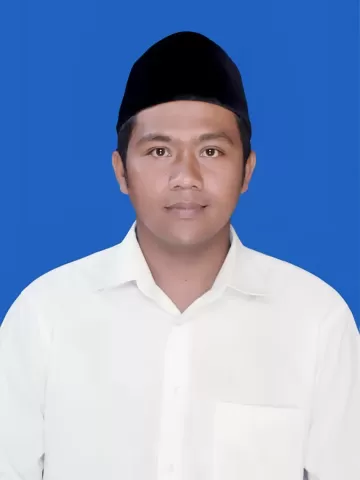 Thoifun Naja