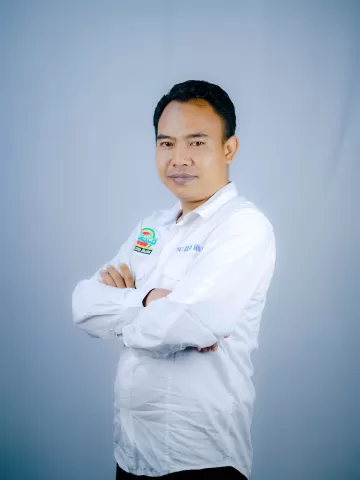 Badrul Munir