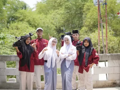Multimedia