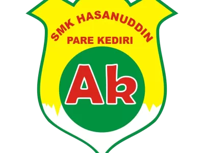 Logo Akuntansi dan Keuangan Lembaga (AKL)