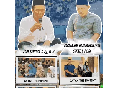 Jumat Taqwa