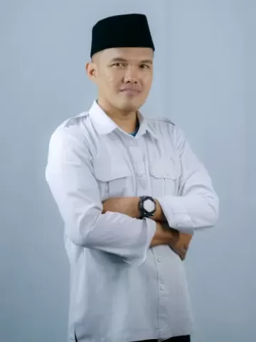 Iin Alinasari