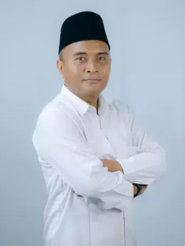 Davit Setiawan