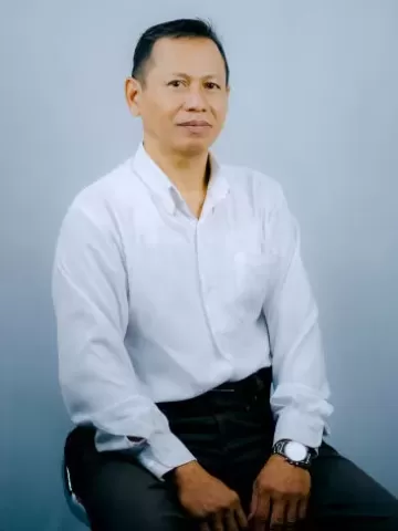 Wiwit Sutrisno