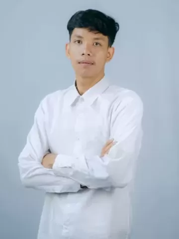 BILAL ZUCHRUFI 